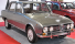 1750/2000 category icon/image